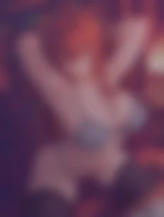 Makise Kurisu hentai ai lvl1 preview 4