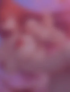 Makise Kurisu hentai ai lvl4 preview 1