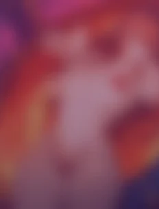 Makise Kurisu hentai ai lvl4 preview 2