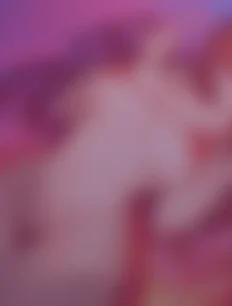 Makise Kurisu hentai ai lvl4 preview 3