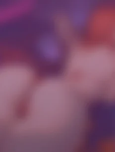 Makise Kurisu hentai ai lvl4 preview 4