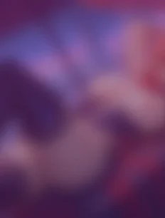 Makise Kurisu hentai ai lvl5 preview 1