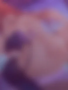 Makise Kurisu hentai ai lvl5 preview 2