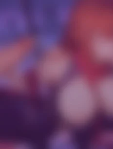 Makise Kurisu hentai ai lvl5 preview 3