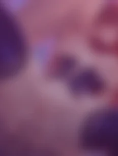 Makise Kurisu hentai ai lvl5 preview 4