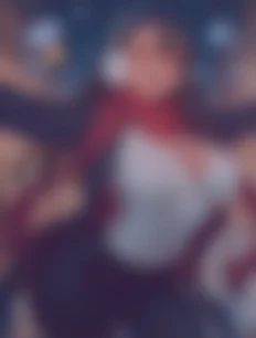 Nagatoro Hayase hentai ai lvl1 preview 1