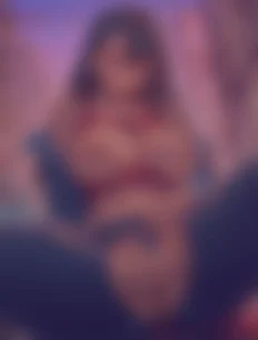 Nagatoro Hayase hentai ai lvl2 preview 4