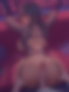 Nagatoro Hayase hentai ai lvl3 preview 4