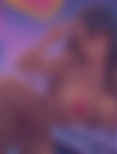 Nagatoro Hayase hentai ai lvl4 preview 1