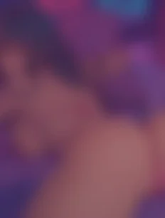 Nagatoro Hayase hentai ai lvl4 preview 2