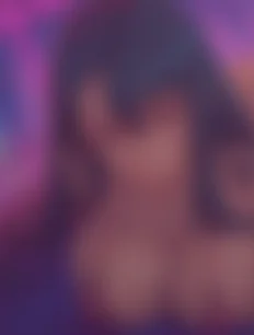 Nagatoro Hayase hentai ai lvl4 preview 3