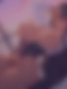 Nagatoro Hayase hentai ai lvl5 preview 1