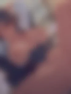 Nagatoro Hayase hentai ai lvl5 preview 3