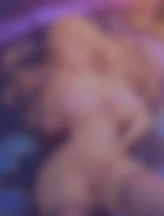 Princess Zelda hentai ai lvl1 preview 3