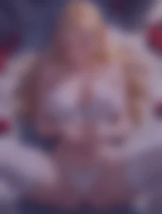 Princess Zelda hentai ai lvl1 preview 4