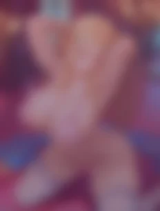 Princess Zelda hentai ai lvl1 preview 4