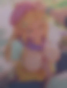 Princess Zelda hentai ai lvl2 preview 1