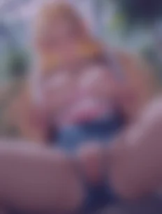 Princess Zelda hentai ai lvl2 preview 3