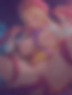 Princess Zelda hentai ai lvl2 preview 3