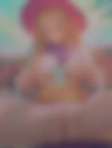 Princess Zelda hentai ai lvl2 preview 4