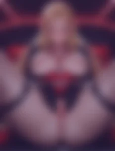 Princess Zelda hentai ai lvl3 preview 1