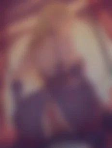Princess Zelda hentai ai lvl3 preview 2