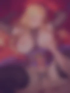 Princess Zelda hentai ai lvl3 preview 3