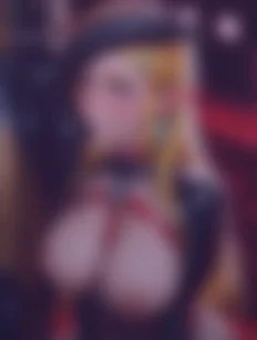 Princess Zelda hentai ai lvl3 preview 4