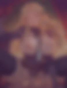 Princess Zelda hentai ai lvl3 preview 4