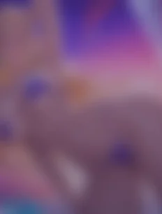 Princess Zelda hentai ai lvl4 preview 1