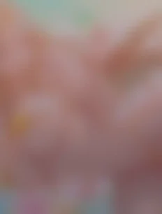 Princess Zelda hentai ai lvl4 preview 1