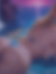 Princess Zelda hentai ai lvl4 preview 2