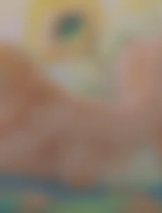 Princess Zelda hentai ai lvl4 preview 2