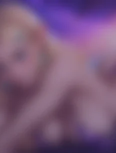 Princess Zelda hentai ai lvl4 preview 3