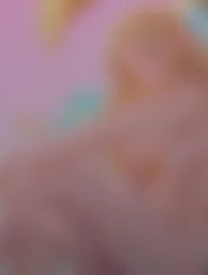 Princess Zelda hentai ai lvl4 preview 3
