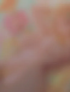 Princess Zelda hentai ai lvl4 preview 4