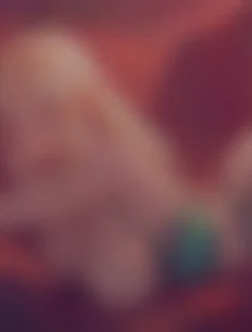 Princess Zelda hentai ai lvl5 preview 1