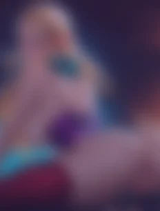 Princess Zelda hentai ai lvl5 preview 3