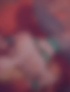 Princess Zelda hentai ai lvl5 preview 3