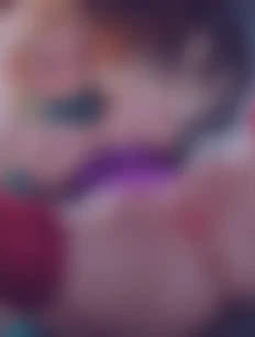 Princess Zelda hentai ai lvl5 preview 4