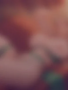 Princess Zelda hentai ai lvl5 preview 4
