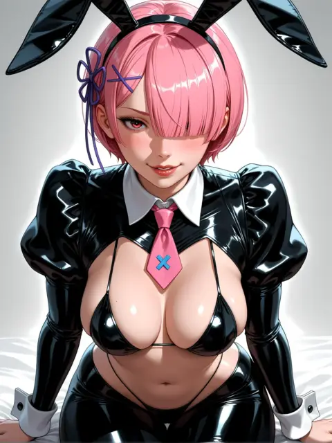 Ram