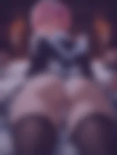 Ram hentai ai lvl1 preview 3