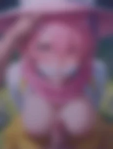 Ram hentai ai lvl2 preview 1