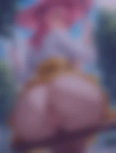 Ram hentai ai lvl2 preview 2