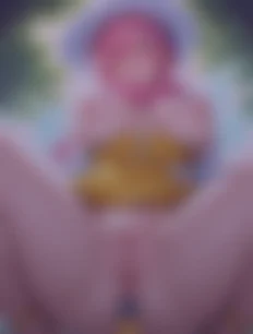 Ram hentai ai lvl2 preview 4