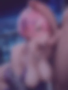 Ram hentai ai lvl3 preview 3