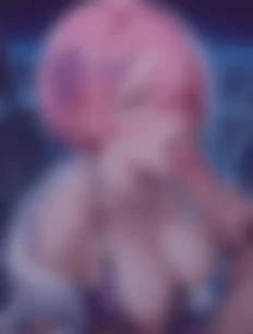 Ram hentai ai lvl3 preview 4