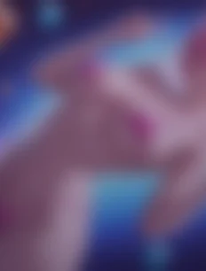 Ram hentai ai lvl4 preview 1