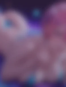 Ram hentai ai lvl4 preview 2